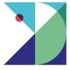 Psigma Investment Management Logo