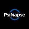 PsiNapse Technology Logo