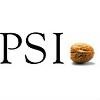 PSIPENTA Software Systems Logo