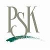 PSK Logo