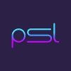 PSL (Colombia) Logo