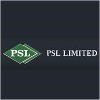 PSL (India) Logo