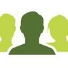 PSL Recruitment Services Logo