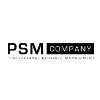PSM Company Logo