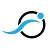 Psoas Massage + Bodywork Logo