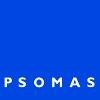 Psomas Logo