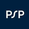 PSP Investments Logo