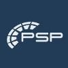 PSP Logo