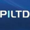 Pspl Logo