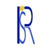PSR Consultancy Services Logo