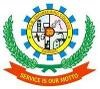 PSR Engineering College Logo