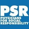 PSR Logo