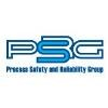 PSRG Logo