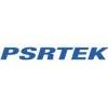 PSRTEK Logo