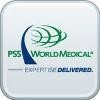PSS World Medical Logo