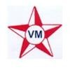 PSSPL Logo