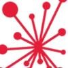 PSST Logo