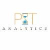 PST Analytics Logo