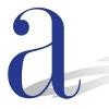PST Sales & Marketing Logo