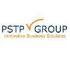 PSTP Group Logo