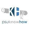 PSU KnowHow Logo