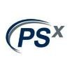 PSX Logo