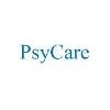 Psycare Logo