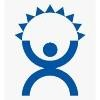 Psych Solutions Logo