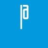 Psychassociates Group Logo