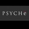 PSYCHe (TN) Logo