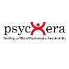 Psychera Services Logo