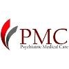 Psychiatric Medical Care Logo
