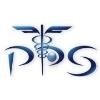Psychiatric Professional Services Logo