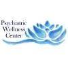 Psychiatric Wellness Center Logo