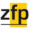 Psychiatrisches Zentrum Nordbaden Logo