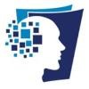 Psychiatry Associates of Kansas City Logo