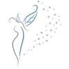 Psychics Connection Logo