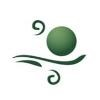 Psychological and Behavioral Consultants Logo