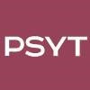 Psychological Technologies Logo