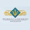 Psychology & Counseling Associates Logo