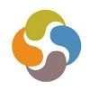 Psychology Consultation Specialists Logo