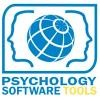 Psychology Software Tools Logo