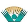 Psychotherapeutic Services Logo