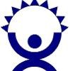 PsychSolutions Logo
