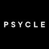 Psycle London Logo
