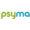 Psyma Logo