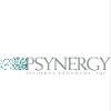 Psynergy Programs Logo