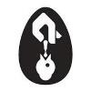 Psyop Logo