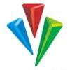 PT Bank Permata Logo