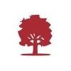 pt Health Logo
